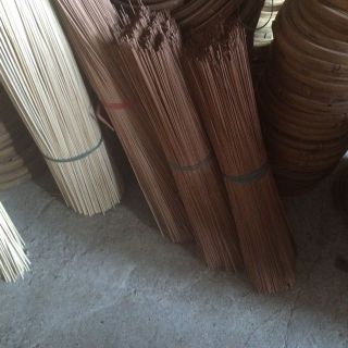 Bán nan lồng chim các loại