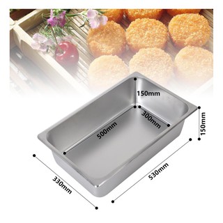 Bếp Chiên, Bếp Chiên Nhúng 12L ( Hot)
