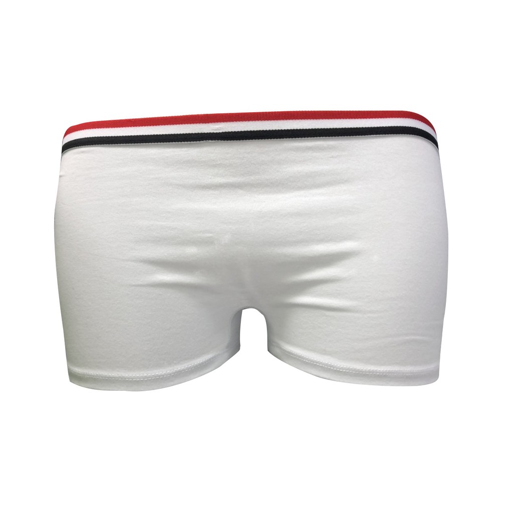 Quần Lót Nữ Boxer cotton Speranza siêu thoáng mát