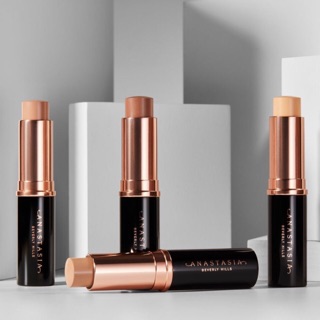 [TRÊN 700k SALE CÒN 580k] Kem nền dạng Stick Anastasia Beverly Hills