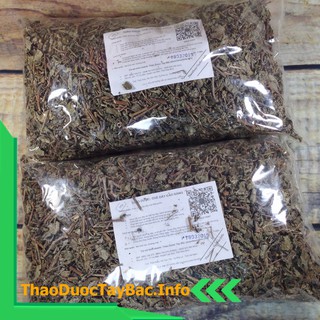 Cây Chè Dây [1Kg]