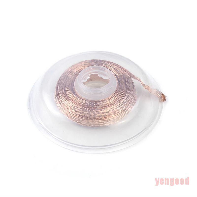 Cuộn dây đồng 3.0m 3.0m 1.5m chất lượng cao