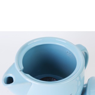 Siêu sắc thuốc Gali GL-1800