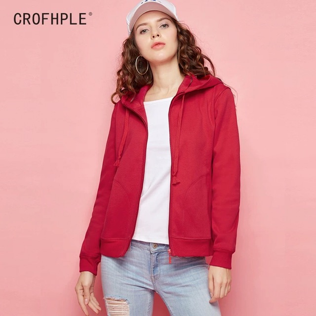 Combo Hàng Auth order trả khách các hãng AMGOBET