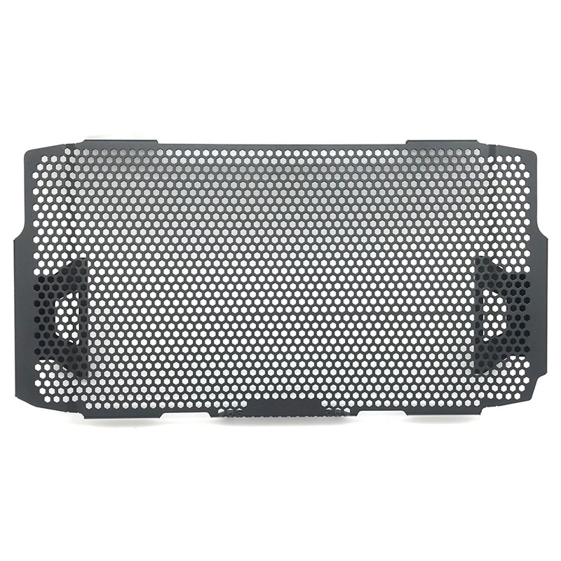 Ốp Bảo Vệ Lưới Tản Nhiệt Dành Cho Xe Mô Tô Honda CB650R CB650F CBR650R CBR650F 2021 2022
