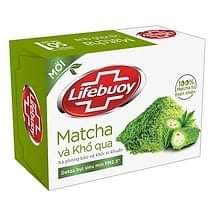 Xà phòng tắm lifebuoy 90g các màu | BigBuy360 - bigbuy360.vn