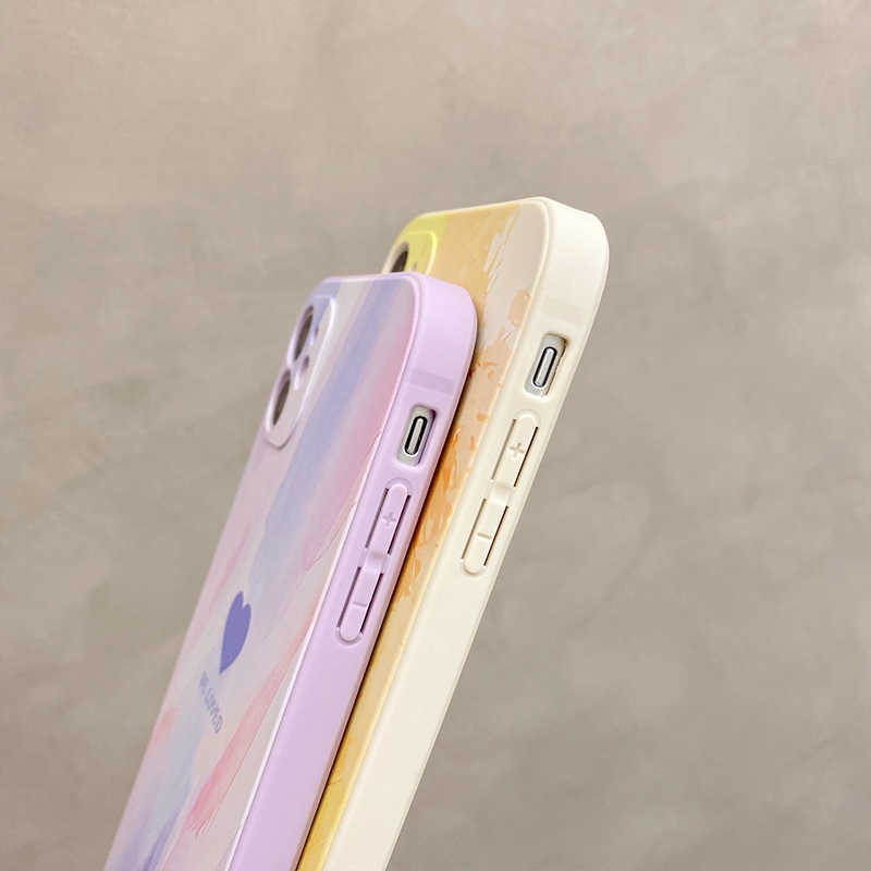 Ốp điện thoại mềm bảo vệ camera in hình lá phong cho Xiaomi Redmi K40 Gaming K50 Gaming Redmi K40 K40 Pro K50 Pro Poco X3 Pro X3 NFC Mi 11 Lite 5G NE