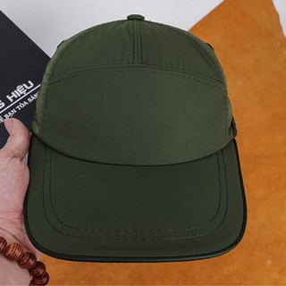 Mũ Nón Sơn nam nón kết cao cấp hàng chính hãng - Hùng Nón Hiệu