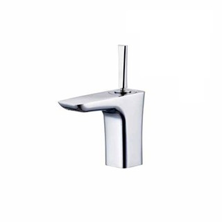 Vòi rửa lavabo nóng lạnh Caesar BT420C