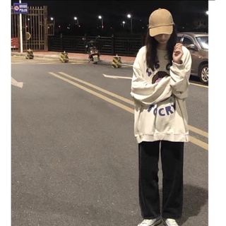 Áo cậu bé khóc sadboy IT bo gấu