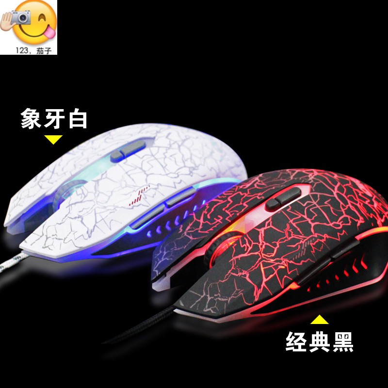 ☆ ? ☆ 送 雷 沃 野 马 人 标 电 电 电 电 电 电 电 电 电 电 | BigBuy360 - bigbuy360.vn