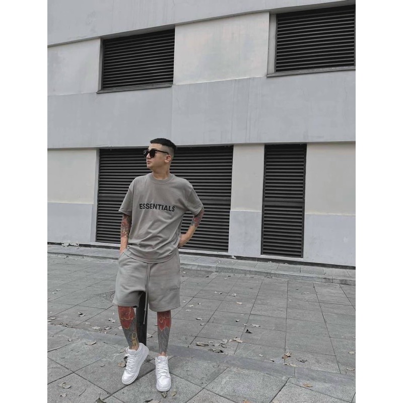 Bộ Đát hot hit | BigBuy360 - bigbuy360.vn