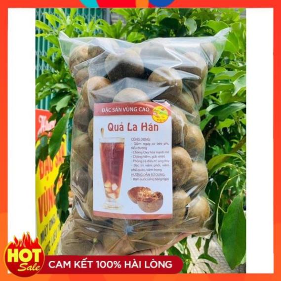 Tắc Kè Đá  tươi Tây Bắc 1kg