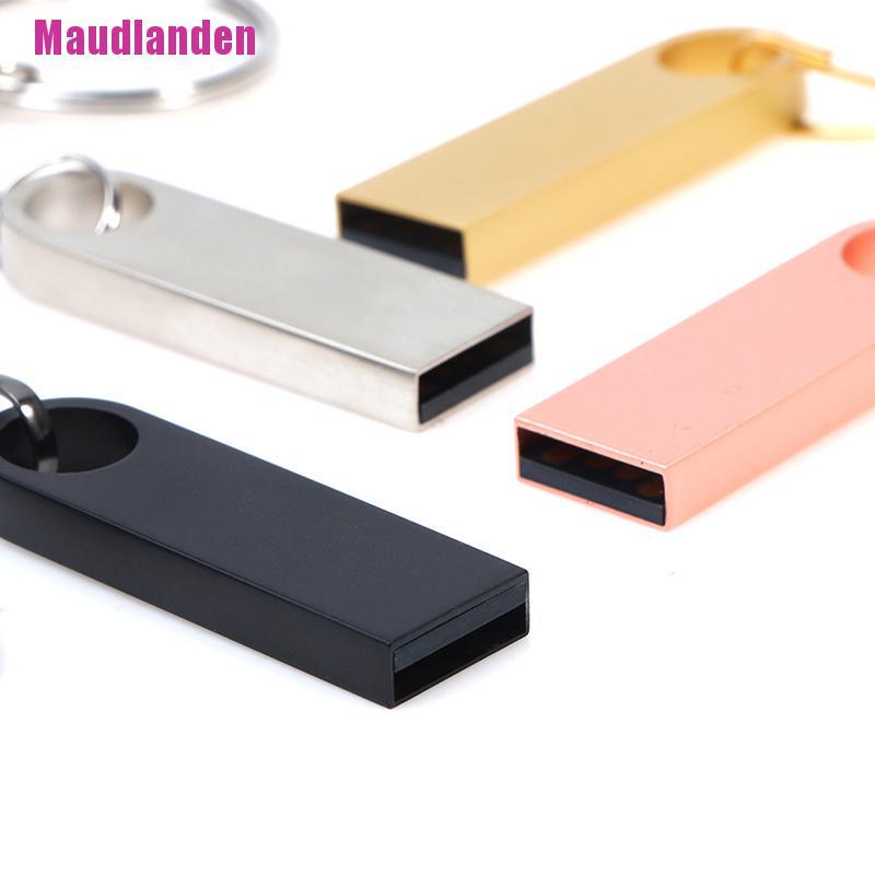 1 USB 3.0 Chất Lượng Cao | BigBuy360 - bigbuy360.vn