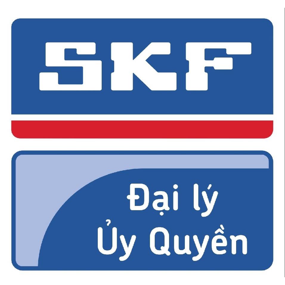 VÒNG BI SKF HK 1816 chính hãng