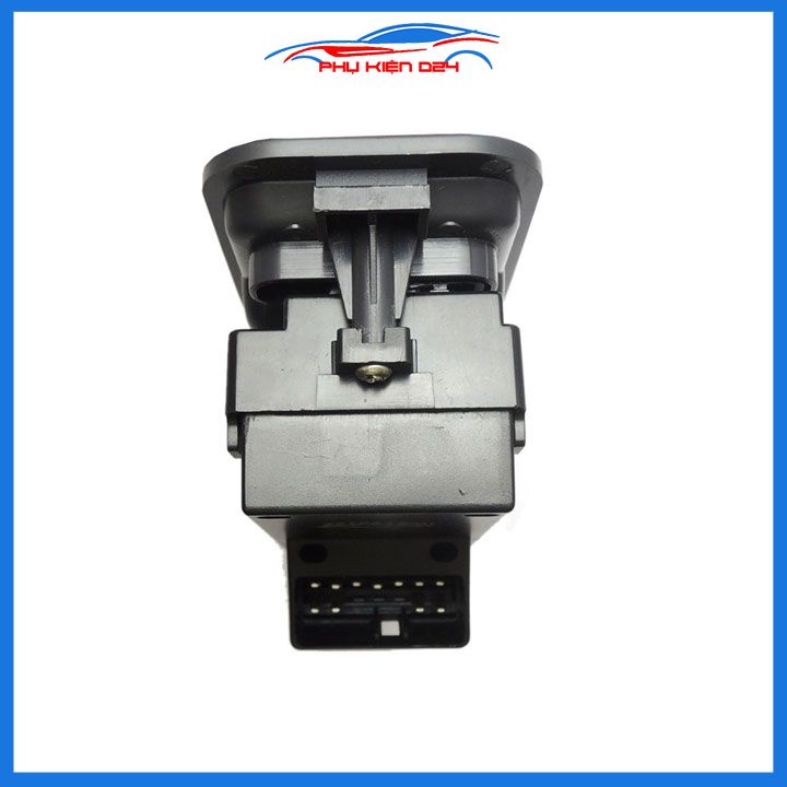 Công tắc  nâng hạ kính tổng Daihatsu Sirion Terios Serion Yrv 1998-2001 mã 84820-97201