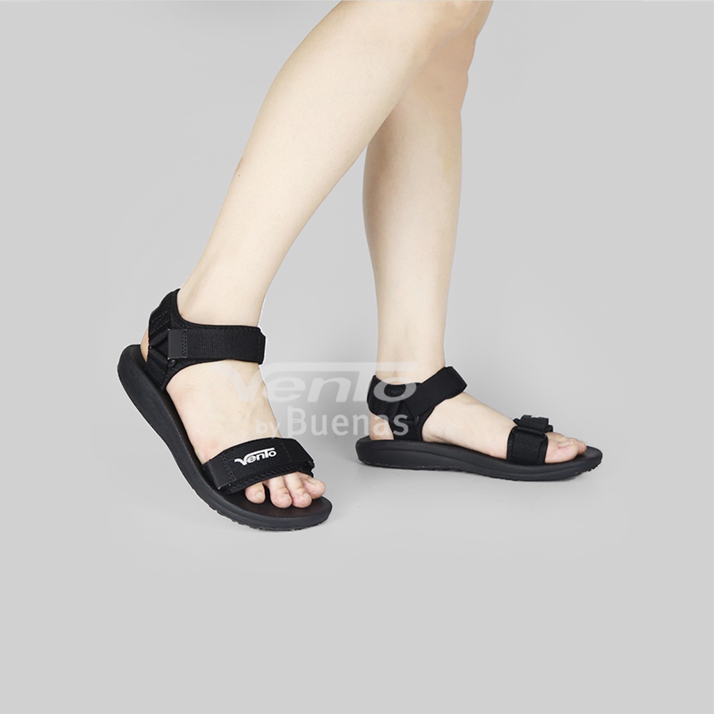 GIÀY SANDAL VENTO CHÍNH HÃNG CL19 - [ẢNH THẬT-Full size 35-44] - [SANDAL NAM NỮ]