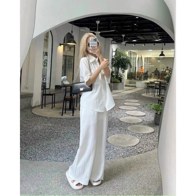 Sét bộ túi hộp dài bigsize_saigon