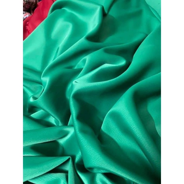 Lụa vân sóng. 84k/m hàng cây cắt mét