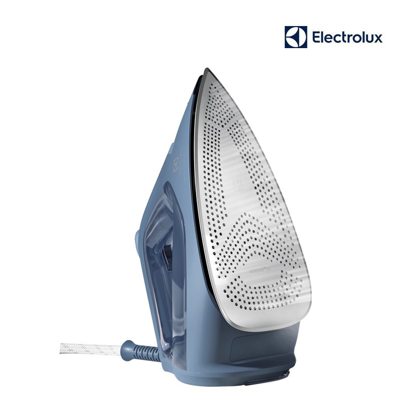 Bàn ủi hơi nước Electrolux E7SI1-80DB