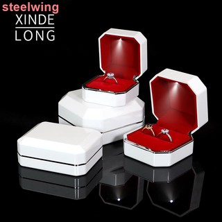 Hộp Đựng Trang Sức Hình Đàn Piano Cao Cấp z404