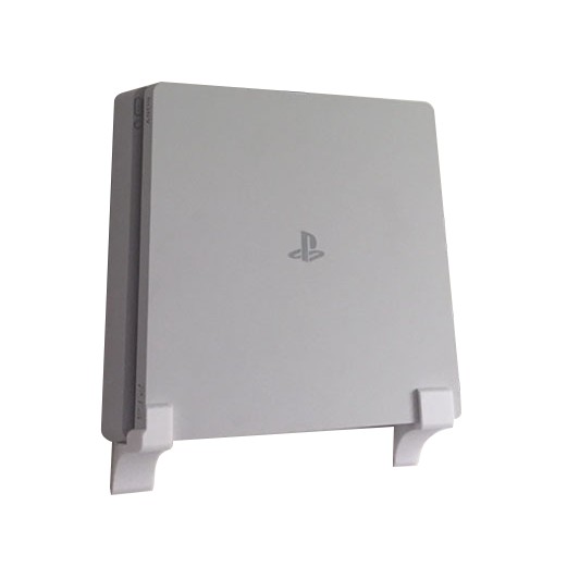 Kệ Gắn Tường Đựng Máy Chơi Game PS4 SLIM PRO