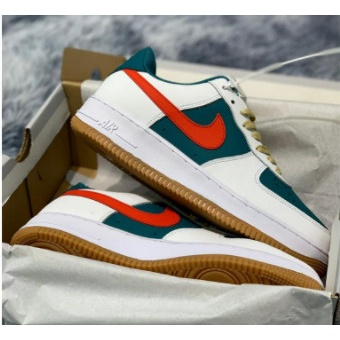 Giày Thể Thao Nam Nữ AF1 Gucci , Giày Nike GC Chuẩn Fom Lên Dáng Cực Đẹp | BigBuy360 - bigbuy360.vn