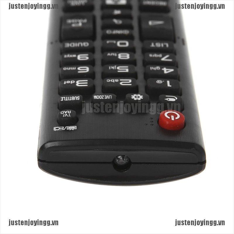 Akb Điều Khiển Từ Xa74915324 Dây Đeo Thay Thế Cho Đồng Hồ Thông Minh LG Chất Lượng Cao