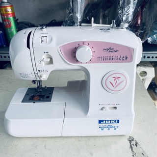 MÁY MAY MINI JUKI - JAGUAR NHẬT