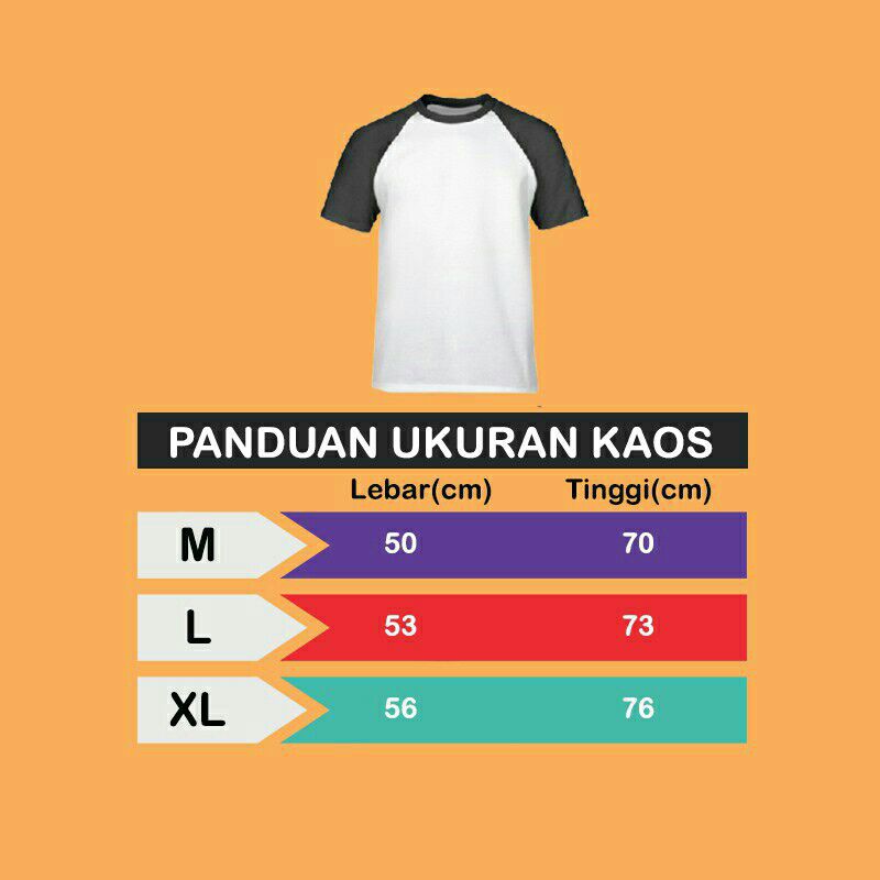 Áo Thun In Hình Hoa Sen Pshtro Kiểu Nhật Bản Cá Tính