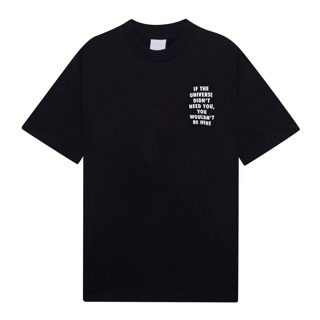 Universe T-shirt