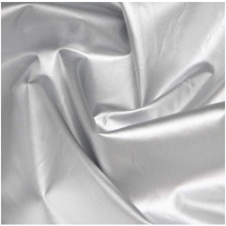 Bạt Phủ xe Ô Tô Vải Dù OXFORD Cao Cấp , Bạt Trùm Xe Hơi Chống Nắng, Mưa Bảo Vệ Xe Siêu Bền