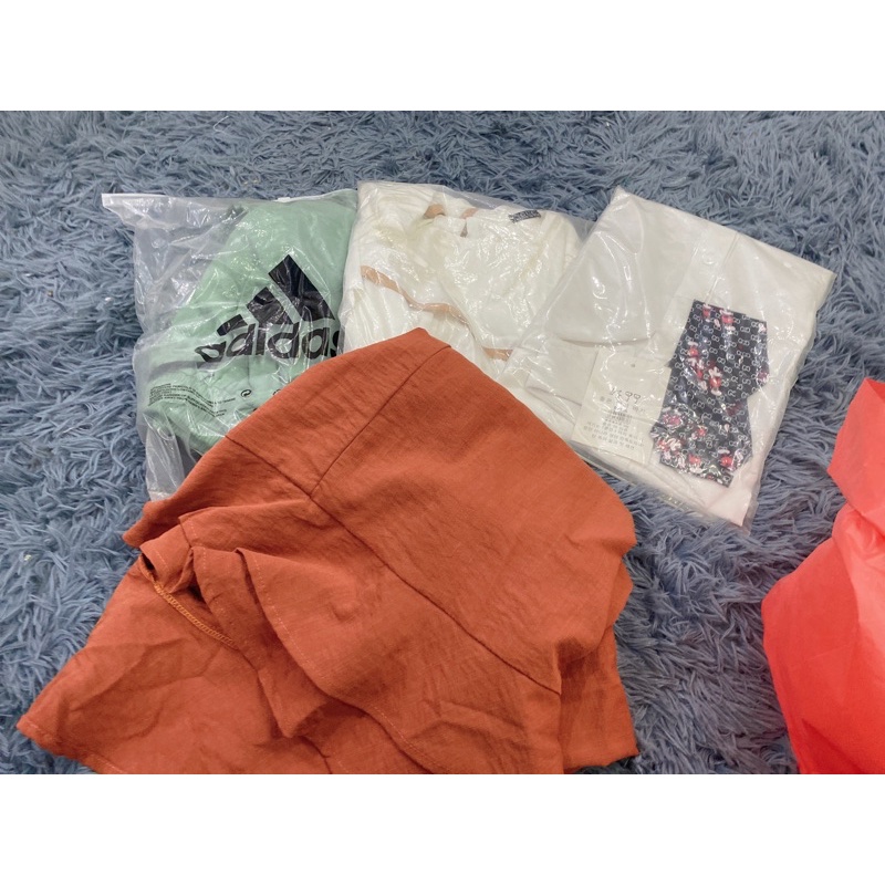 Combo 4 sp live 330k