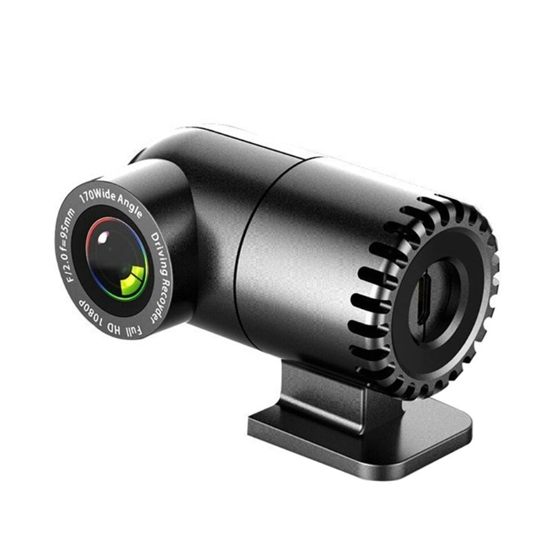 Webcam 1080p Phích Cắm Và Sử Dụng Cho Máy Tính | BigBuy360 - bigbuy360.vn