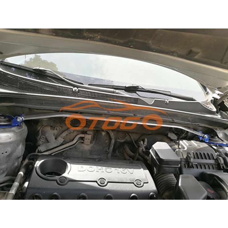 Thanh Giằng Cân Bằng Strut Bar KIA Sorento 2009-2012