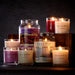 Nến Thơm Cocodor Large Jar Candle 630g
