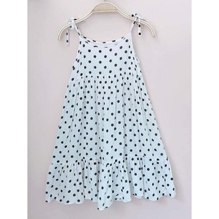 Roxy Dress (váy Roxy)