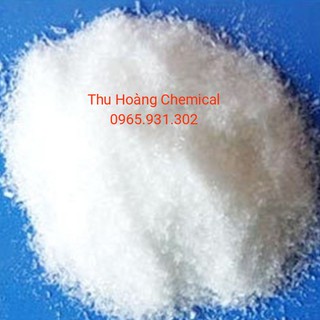 Trisodium phosphate Anhydrous Na3PO4 1kg
