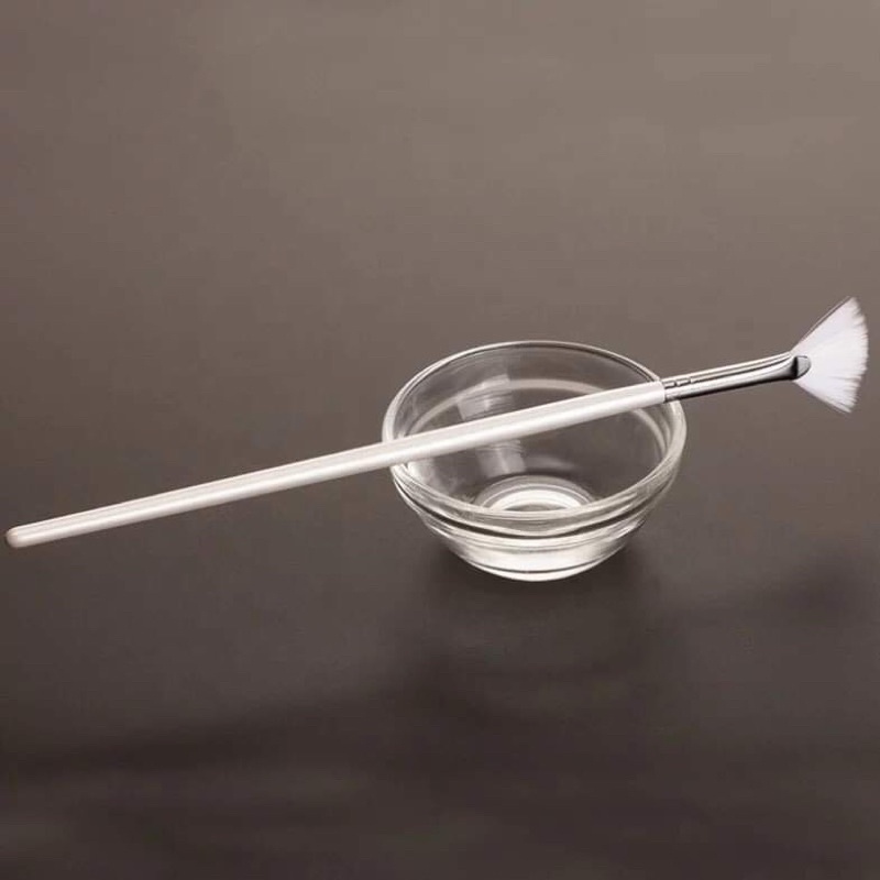 Bộ Bát chổi Peel xịn sò
