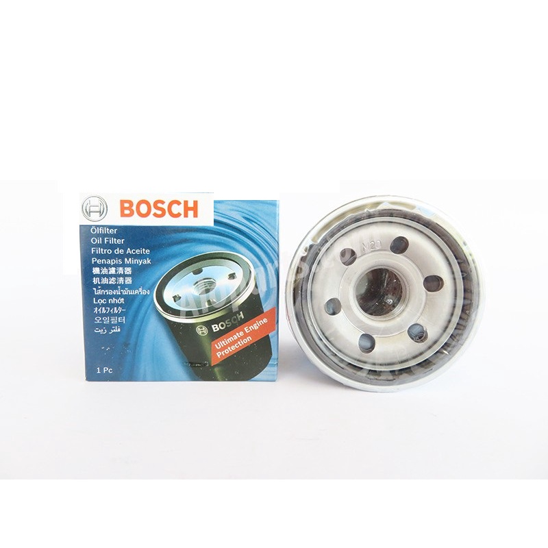 {  Lọc Động cơ xe FaDil } thương hiệu Bosch 0352 cho dòng xe fadil của tập đoàn VinFat an toàn cho động cơ bền bỉ.