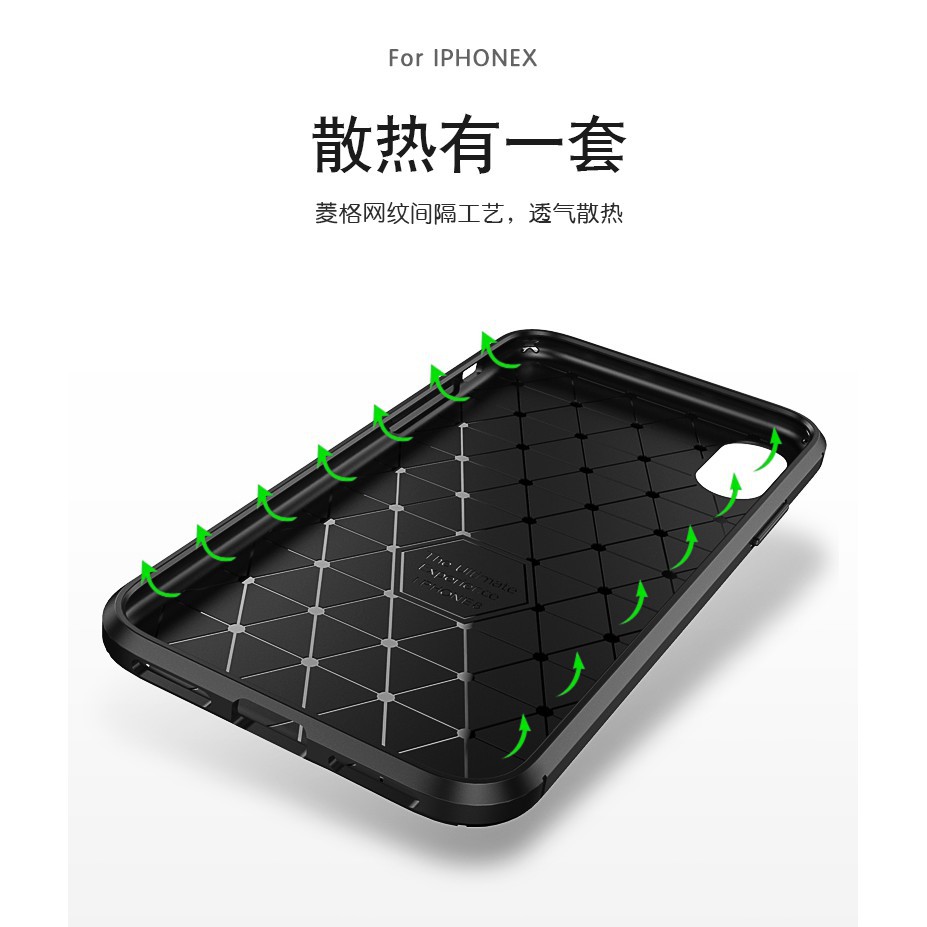 Ốp Điện Thoại Họa Tiết Bọ Rùa Độc Đáo Cho Oppo Realmev13 5g Realme8 A74 | BigBuy360 - bigbuy360.vn