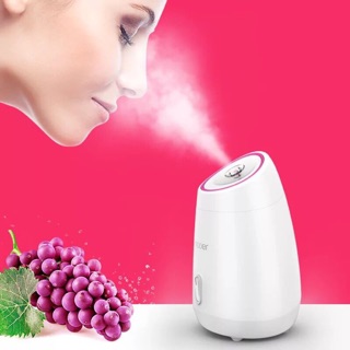 🍇🍇🍇MÁY SÔNG HƠI MẶT HOA QUẢ   135.000đ