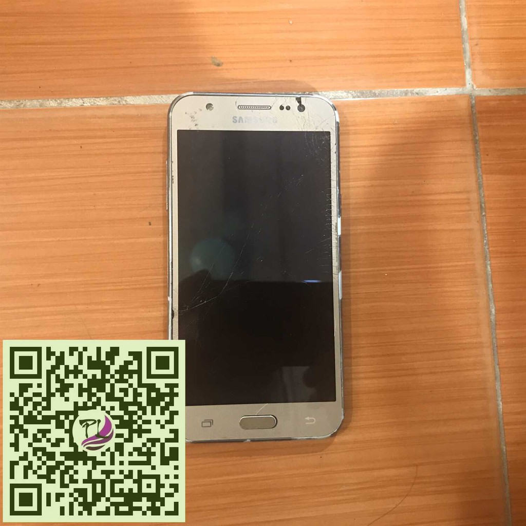 [GIẢM GIÁ] XÁC ĐIỆN THOẠI SAMSUNG J5 (J500) | BigBuy360 - bigbuy360.vn