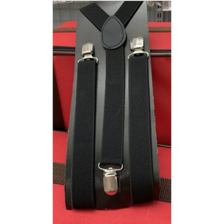 DÂY ĐAI QUẦN CHỮ Y