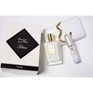 Nước hoa Kilian Good Girl Gone Bad (lọ dùng thử 5ml - 10ml)❤