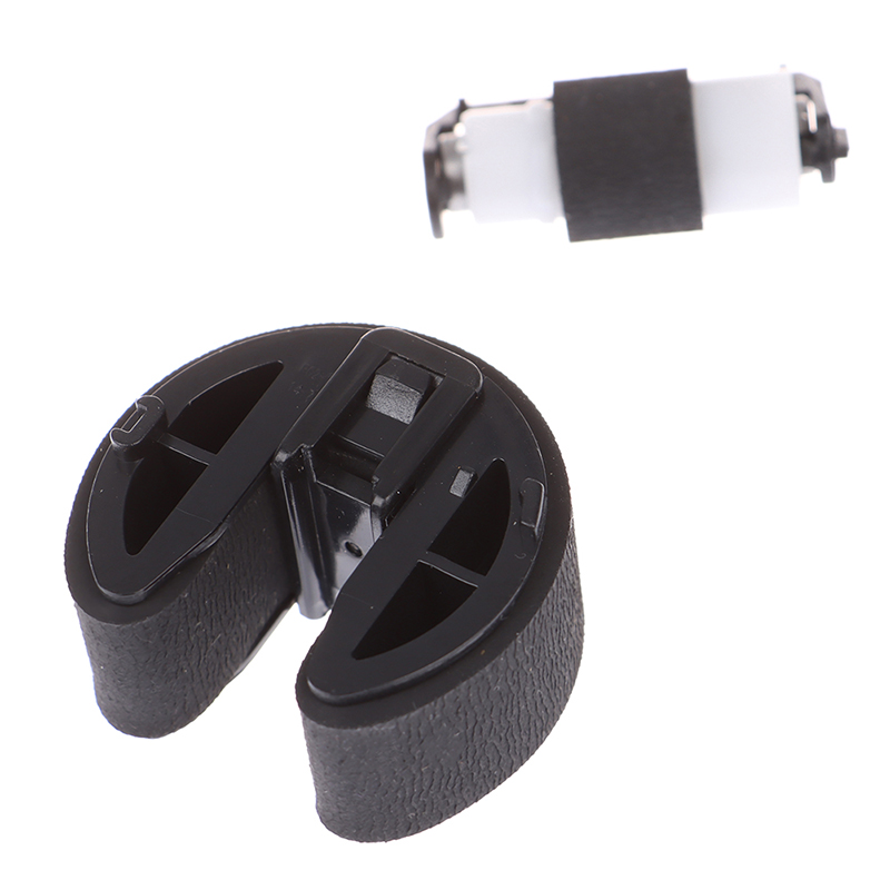 Đệm Trục Lăn Phân Tách Cc430-67901 Cho Hp Cm1312 Cm1415 Cp1210 Cp1215