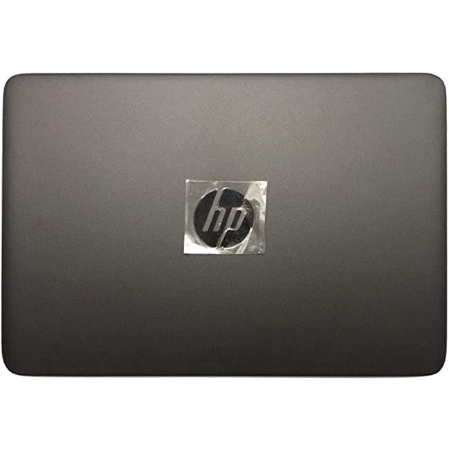 (COVER) VỎ A CAPO (LƯNG MÀN HÌNH) LAPTOP HP 820 G1 G2 dùng cho Elitebook 720 G1, 720 G2, 725 G1, 725 G2, 820 G1, 820 G2