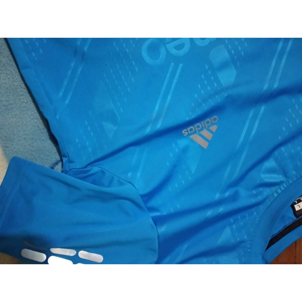 Áo thun dài tay thể thao nam (4 mầu) chất thun lạnh mịn dáng vừa dành cho nam | BigBuy360 - bigbuy360.vn