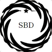 shopbaduong03, Cửa hàng trực tuyến | BigBuy360 - bigbuy360.vn