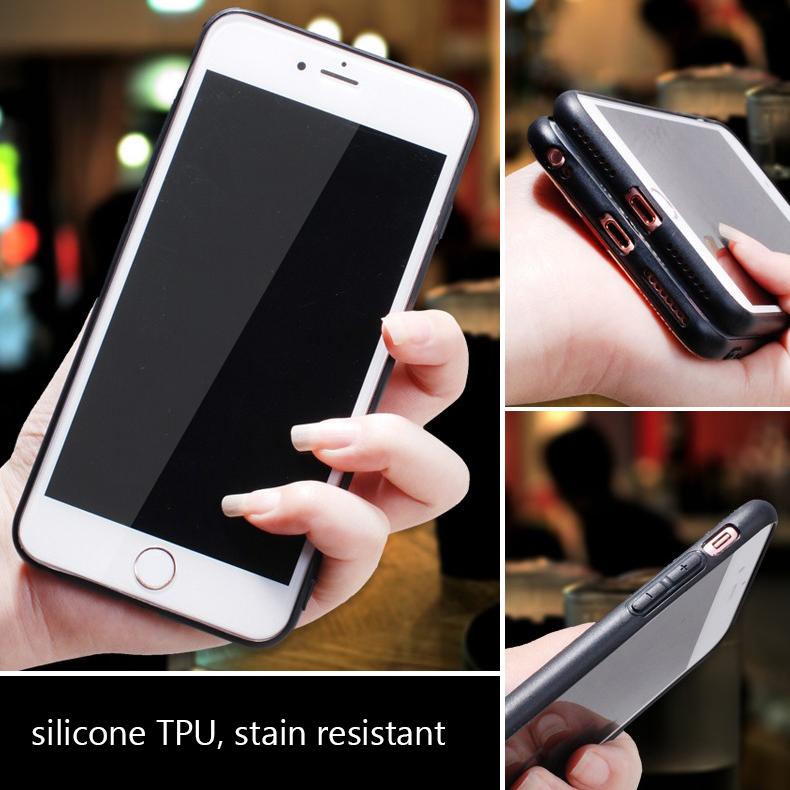 Ốp Lưng In Hình Cô Gái Xinh Xắn Cho Vivo Y11 Y12 Y15 Y17 Vivo Y5s Y53 Y55 Y55s Y69 Y71 | BigBuy360 - bigbuy360.vn